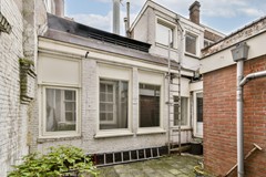Breestraat 54F - 15.jpg